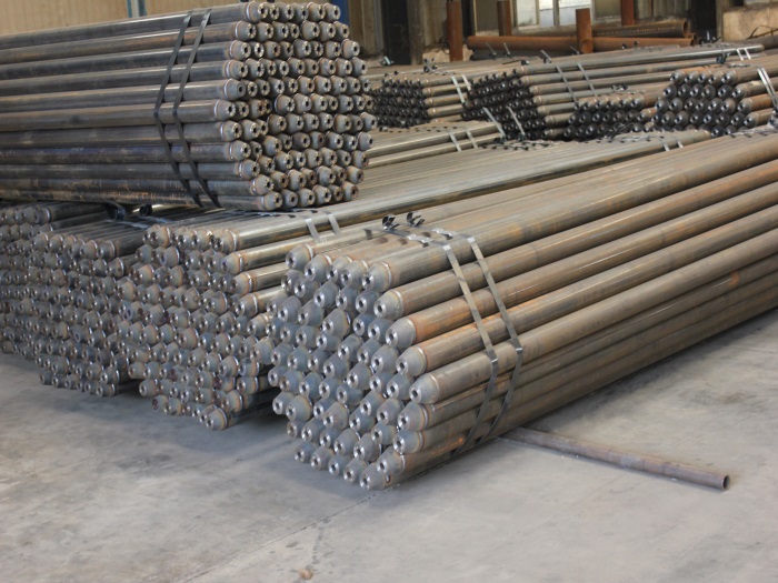 泰州网架钢结构工程有限公司